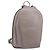 LOUIS VUITTON Mochila Epi Mabillon Lilac M5223B LV Auth 197253A Púrpura