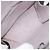LOUIS VUITTON Mochila Epi Mabillon Lilac M5223B LV Auth 197253A Púrpura - vista 11