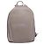 LOUIS VUITTON Mochila Epi Mabillon Lilac M5223B LV Auth 197253A Púrpura - vista 13