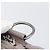 LOUIS VUITTON Mochila Epi Mabillon Lilac M5223B LV Auth 197253A Púrpura - vista 14
