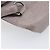 LOUIS VUITTON Mochila Epi Mabillon Lilac M5223B LV Auth 197253A Púrpura - vista 19