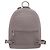 LOUIS VUITTON Mochila Epi Mabillon Lilac M5223B LV Auth 197253A Púrpura - vista 2