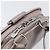 LOUIS VUITTON Mochila Epi Mabillon Lilac M5223B LV Auth 197253A Púrpura - vista 20