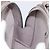 LOUIS VUITTON Mochila Epi Mabillon Lilac M5223B LV Auth 197253A Púrpura - vista 22
