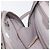 LOUIS VUITTON Mochila Epi Mabillon Lilac M5223B LV Auth 197253A Púrpura - vista 23