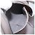 LOUIS VUITTON Mochila Epi Mabillon Lilac M5223B LV Auth 197253A Púrpura - vista 24