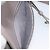 LOUIS VUITTON Mochila Epi Mabillon Lilac M5223B LV Auth 197253A Púrpura - vista 25