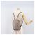 LOUIS VUITTON Mochila Epi Mabillon Lilac M5223B LV Auth 197253A Púrpura - vista 26