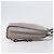 LOUIS VUITTON Mochila Epi Mabillon Lilac M5223B LV Auth 197253A Púrpura - vista 3