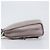 LOUIS VUITTON Mochila Epi Mabillon Lilac M5223B LV Auth 197253A Púrpura - vista 4