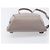 LOUIS VUITTON Mochila Epi Mabillon Lilac M5223B LV Auth 197253A Púrpura - vista 5