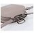 LOUIS VUITTON Mochila Epi Mabillon Lilac M5223B LV Auth 197253A Púrpura - vista 6