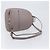 LOUIS VUITTON Mochila Epi Mabillon Lilac M5223B LV Auth 197253A Púrpura - vista 8