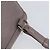 LOUIS VUITTON Mochila Epi Mabillon Lilac M5223B LV Auth 197253A Púrpura - vista 9