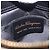 Borsa a mano Salvatore Ferragamo Leopard Nylon Pelle Beige Gold Auth am12601V D'oro - vista 11