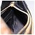 Borsa a mano Salvatore Ferragamo Leopard Nylon Pelle Beige Gold Auth am12601V D'oro - vista 22