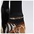 Borsa a mano Salvatore Ferragamo Leopard Nylon Pelle Beige Gold Auth am12601V D'oro - vista 6