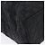 Borsa Christian Dior Lady Dior Canage Canvas Black Gold Auth 201352 Nero D'oro - vista 10