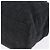 Borsa Christian Dior Lady Dior Canage Canvas Black Gold Auth 201352 Nero D'oro - vista 20