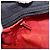 Borsa Christian Dior Lady Dior Canage Canvas Black Gold Auth 201352 Nero D'oro - vista 30