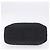Borsa Christian Dior Lady Dior Canage Canvas Black Gold Auth 201352 Nero D'oro - vista 6