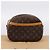 Borsa a tracolla LOUIS VUITTON Monogram Blois M51221 LV Auth ka6293V Monogramma - vista 12