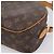 Borsa a tracolla LOUIS VUITTON Monogram Blois M51221 LV Auth ka6293V Monogramma - vista 16