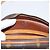Borsa a tracolla LOUIS VUITTON Monogram Blois M51221 LV Auth ka6293V Monogramma - vista 18