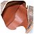 Borsa a tracolla LOUIS VUITTON Monogram Blois M51221 LV Auth ka6293V Monogramma - vista 19