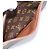 Borsa a tracolla LOUIS VUITTON Monogram Blois M51221 LV Auth ka6293V Monogramma - vista 22