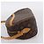 Borsa a tracolla LOUIS VUITTON Monogram Blois M51221 LV Auth ka6293V Monogramma - vista 3