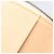 LOUIS VUITTON Monogram Multicolor Agenda Mini Zipper White R21046 Auth 167616V Bianco - vista 10
