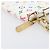 LOUIS VUITTON Monogram Multicolor Agenda Mini Zipper White R21046 Auth 167616V Bianco - vista 18