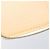 LOUIS VUITTON Monogram Multicolor Agenda Mini Zipper White R21046 Auth 167616V Bianco - vista 21