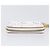 LOUIS VUITTON Monogram Multicolor Agenda Mini Zipper White R21046 Auth 167616V Bianco - vista 3