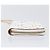 LOUIS VUITTON Monogram Multicolor Agenda Mini Zipper White R21046 Auth 167616V Bianco - vista 6
