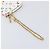 LOUIS VUITTON Monogram Multicolor Agenda Mini Zipper White R21046 Auth 167616V Bianco - vista 7