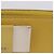 Cartera larga Miu Miu de piel Amarillo Oro Auth 200735A Dorado - vista 4