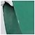 Autre Marque Borsa a tracolla SAINT LAURENT Pelle Verde Tono Oro Auth 202964 - vista 10