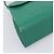 Autre Marque Borsa a tracolla SAINT LAURENT Pelle Verde Tono Oro Auth 202964 - vista 15