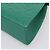 Autre Marque Borsa a tracolla SAINT LAURENT Pelle Verde Tono Oro Auth 202964 - vista 16