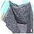 Autre Marque Borsa a tracolla SAINT LAURENT Pelle Verde Tono Oro Auth 202964 - vista 19