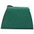 Autre Marque Borsa a tracolla SAINT LAURENT Pelle Verde Tono Oro Auth 202964 - vista 2