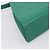 Autre Marque Borsa a tracolla SAINT LAURENT Pelle Verde Tono Oro Auth 202964 - vista 9
