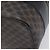 Céline CELINE Macadam Canvas Vanity Handtasche PVC Leather Black Gold Auth 201453A Schwarz Golden - Ansicht 14