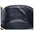 Céline CELINE Macadam Canvas Vanity Handtasche PVC Leather Black Gold Auth 201453A Schwarz Golden - Ansicht 23