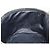 Céline CELINE Macadam Canvas Vanity Handtasche PVC Leather Black Gold Auth 201453A Schwarz Golden - Ansicht 24