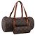 LOUIS VUITTON Monogram Papillon 30 Handtasche Vintage M51365 LV Auth ka6298V Monogramm