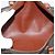 LOUIS VUITTON Monogram Papillon 30 Handtasche Vintage M51365 LV Auth ka6298V Monogramm - Ansicht 10