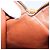 LOUIS VUITTON Monogram Papillon 30 Handtasche Vintage M51365 LV Auth ka6298V Monogramm - Ansicht 11